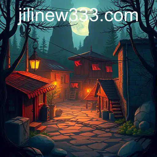 Exploring the Exciting World of Adventure Games