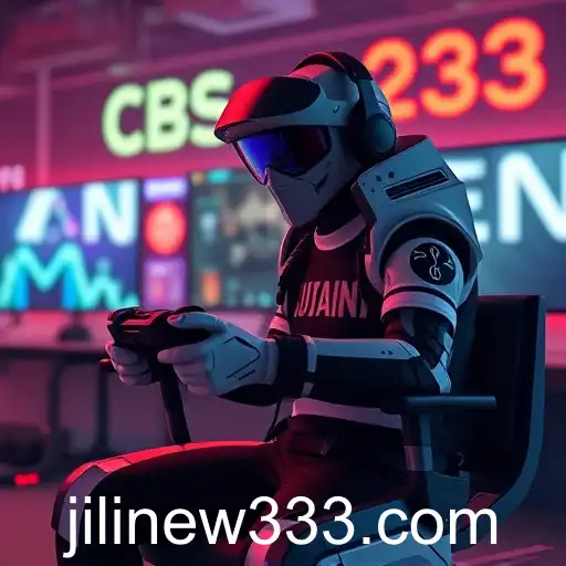 The Rise of New Gaming Platforms in 2025