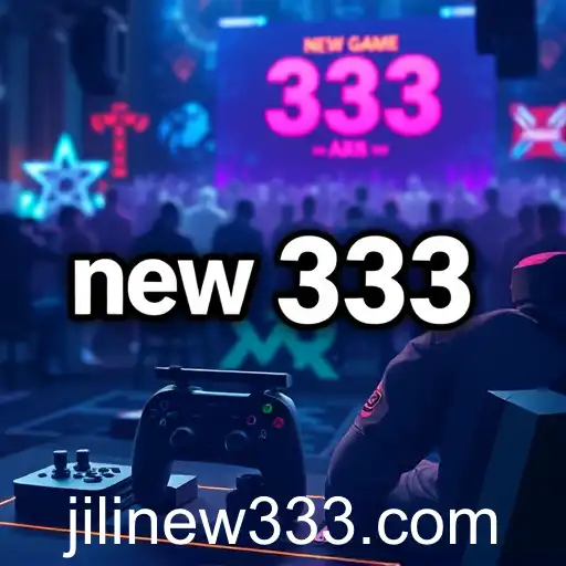 Exploring Trends in Online Gaming for 2025