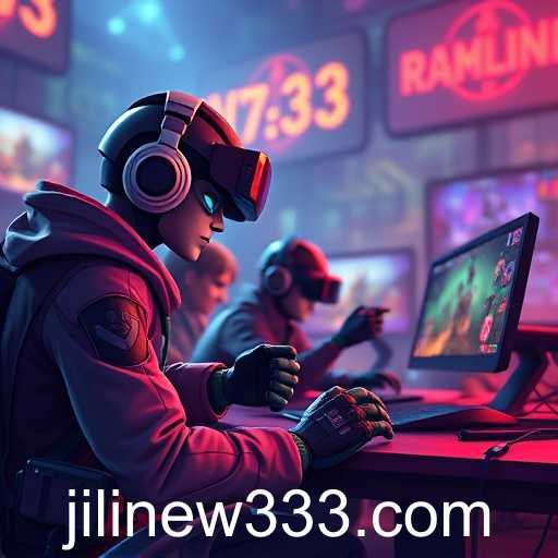Article Images
