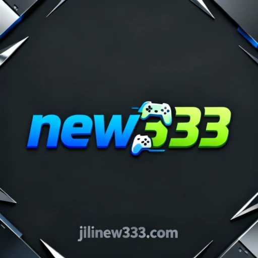 new333