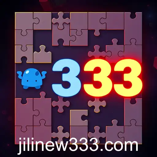 Puzzle Games: Mental Stimulation and Entertainment for All