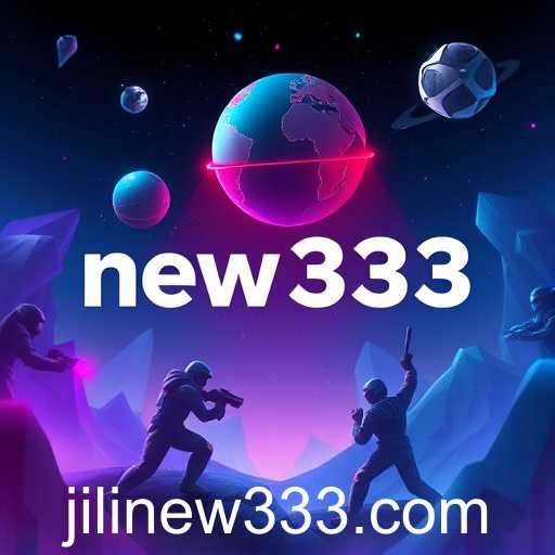 Article Images