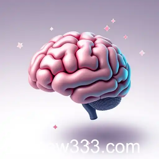 The Rise of Gaming Communities